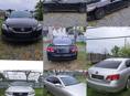 Lexus Gs450h и Lexus Gs430