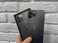 iPhone 13 Pro 128Gb 