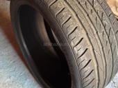 Резина 255/35 r18
