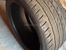 Резина 255/35 r18