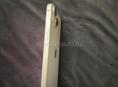 iPhone 14 +   128gb
