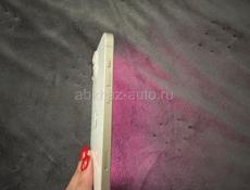 iPhone 14 +   128gb
