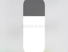 Айфон 7+ 128гб