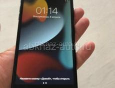 Айфон 7+ 128гб