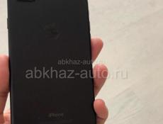 Айфон 7+ 128гб