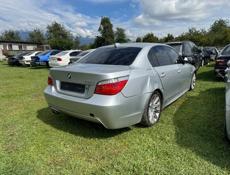BMW 6 Series