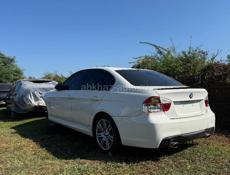 BMW 6 Series