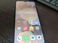 Redmi 10C 