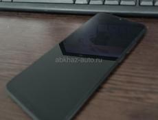 Redmi 10C 