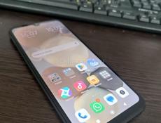 Redmi 10C 