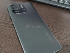 Redmi 10C 