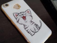 Redmi 4x