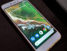 Redmi 4x