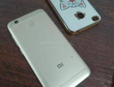 Redmi 4x
