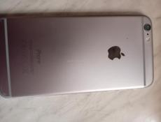 Айфон 6+