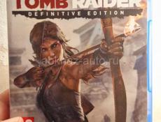 Диск с игрой для PS4,PS5