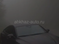 Переходите по ссылке копируйте ссылку ставьте в гугл