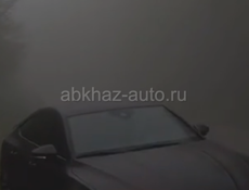 Переходите по ссылке копируйте ссылку ставьте в гугл