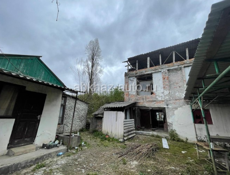 Участок 7 соток улица армейская 