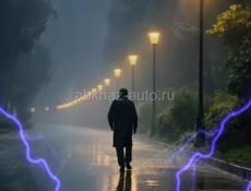 Ищу работу 