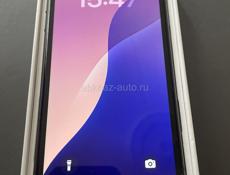 iPhone 11 СРОЧНО