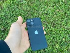 iPhone 13 mini 