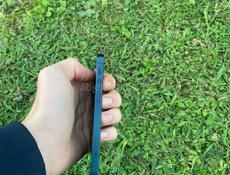 iPhone 13 mini 