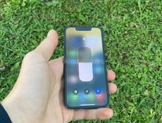 iPhone 13 mini 