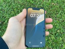 iPhone 13 mini 