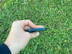 iPhone 13 mini 