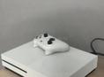 Продажа срочная ! Xbox One is 
