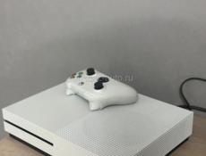 Продажа срочная ! Xbox One is 