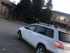 Mitsubishi Airtek