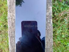 СРОЧНО ❗ Продаётся Huawei Nova 12 c , вместе с наушниками (оригинал)