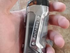 GEEKVAPE B60