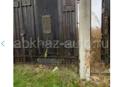 ТУРБАЗА ,ГОТОВЫЙ ОБЬЕКТ.