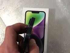 iPhone 14
