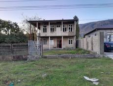 Продается дом 