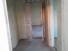 Продается дом 