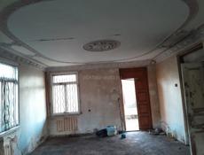Продается дом 