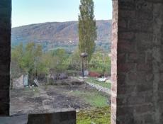 Продается дом 