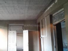 Продается дом 