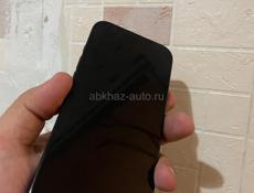 Айфон 15 про 