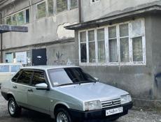 ВАЗ 21099
