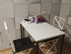 полная система гелевого наращивания ногтей за 300