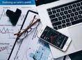 Поиск удаленной работы 