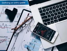 Поиск удаленной работы 