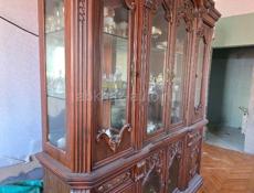 Продам Горку, производитель Эмираты 