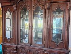 Продам Горку, производитель Эмираты 