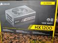 CORSAIR HX 1200